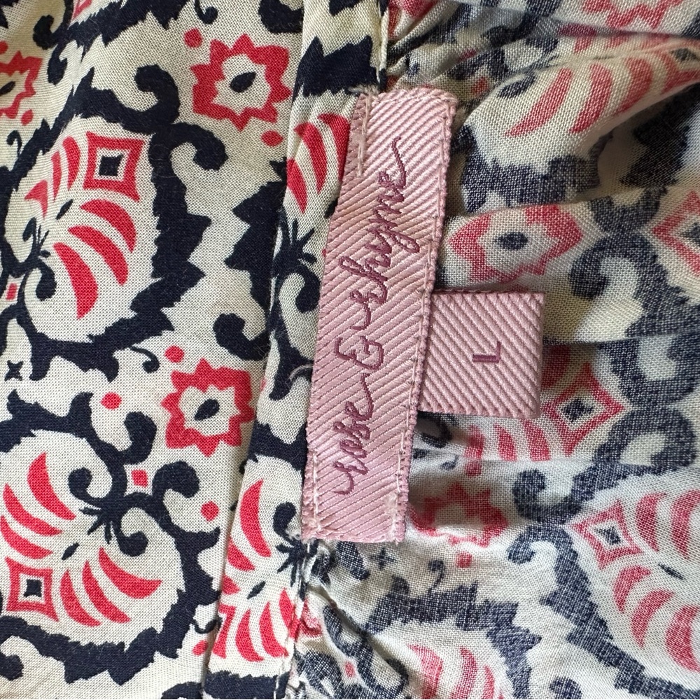 Blouse - Picture 2 of 2